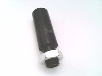 SOMMER AUTOMATIC LG 22-26