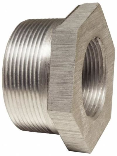 FIT BEARINGS AC212