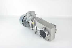 LENZE GKR04-2MHGR-071C32