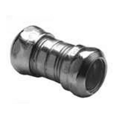 FIT BEARINGS AC400