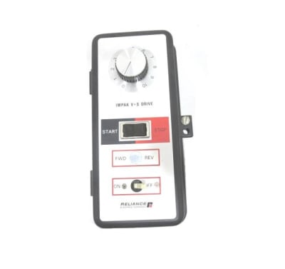 ASEA BROWN BOVERI 8C54D