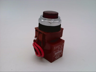 SIEMENS 3SB03-TL2R