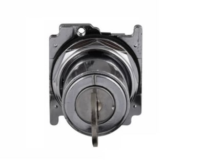 EATON CORPORATION 10250T15335