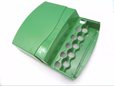 EMERSON 3847-0132-00