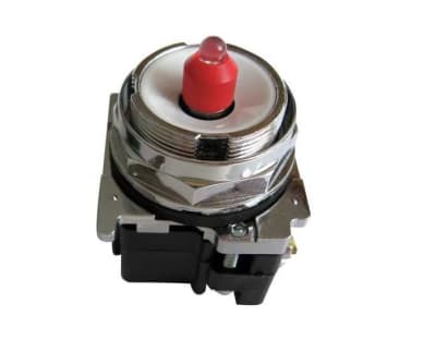 EATON CORPORATION 10250T184L