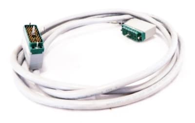 TRICONEX 4000093-310