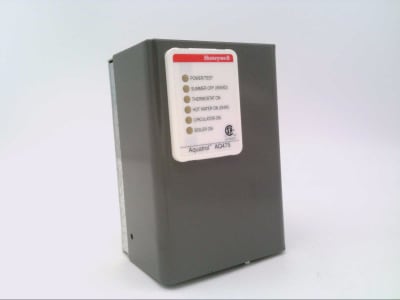 HONEYWELL AQ475A1004