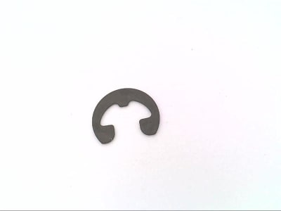 DAIKIN INDUSTRIES 057522101