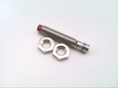 BAUMER ELECTRIC IR08.P06S-N46.NO1Z.7SL
