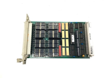 ROTECH SYSTEMS DIG32-OK