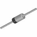 SOLID STATE INC 1N3029B