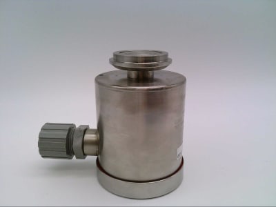 ANDERSON-NEGELE SR077G01601100