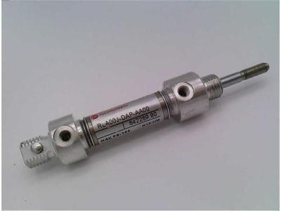 NORGREN RLA00J-DAP-AA00