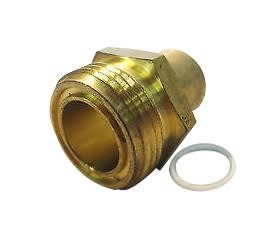 COPELAND 998-0034-02