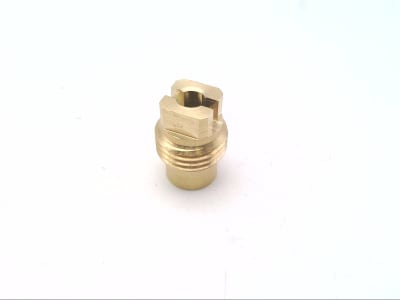 LINCOLN INDUSTRIAL 14699