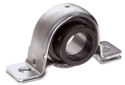 TIMKEN PB 7/8