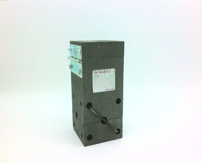 THERMOWELD M-5823