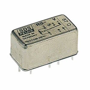 MATSUSHITA ELECTRIC RS-24V