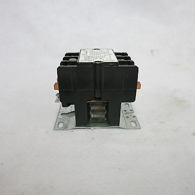 EATON CORPORATION ACC430UMM20