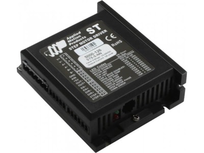 APPLIED MOTION PRODUCTS 5000-126