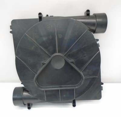 UNITED TECHNOLOGIES 319824-402