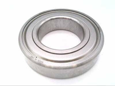 SCHAEFFLER GROUP 106SST3 G-74