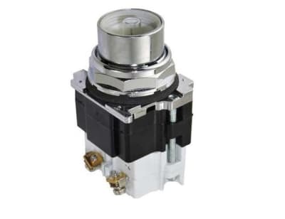 EATON CORPORATION 10250T224L