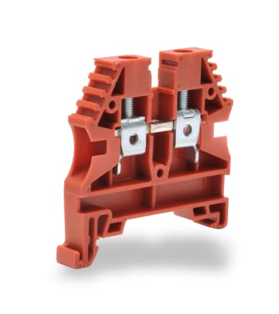 AUTOMATION DIRECT DN-T10RED