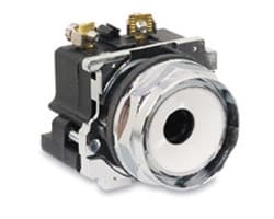 EATON CORPORATION 10250T297L