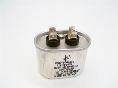 A 1 COMP CORPORATION OV5004370