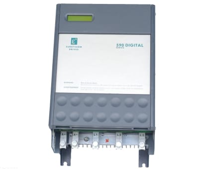PARKER 590-0580-9-1-0-0-1-0-0180-340-0-73-400-0-00-00-00-10-00