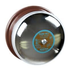 EDWARDS SIGNALING B-KBP-5060-N5