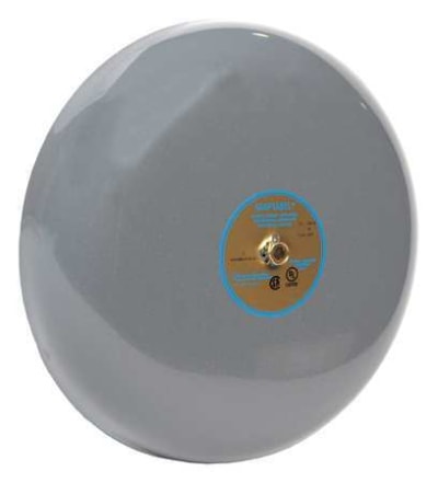 EDWARDS SIGNALING 435-6G1