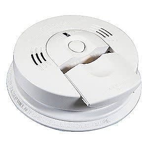 KIDDE-FENWAL, LLC SL177I