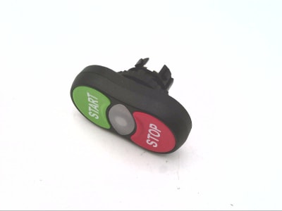 BACO CONTROLS L62QH21A