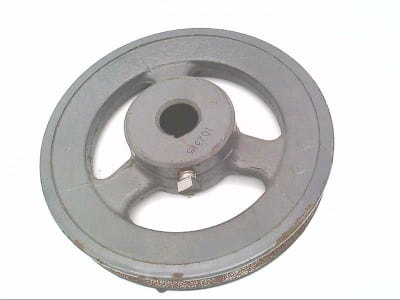 GATES BK60.3/4