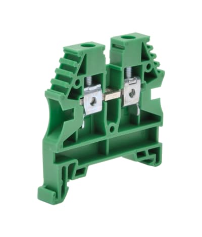 AUTOMATION DIRECT DN-T10GRN