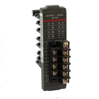SIEMENS 305-20T