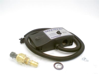 COPELAND 585-1066-02