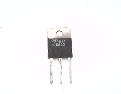 NTE NTE390