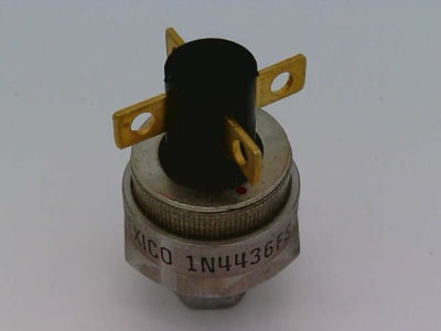 SEMICONDUCTOR IN4436FS