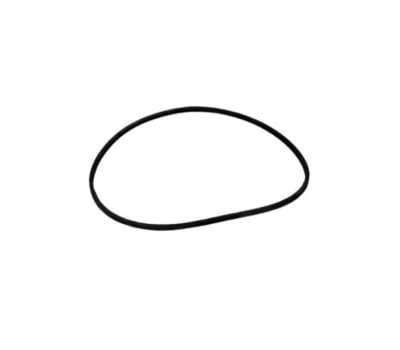 RADWELL VERIFIED SUBSTITUTE 158-377-SUB