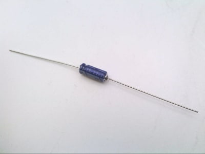 RADWELL CA22U25