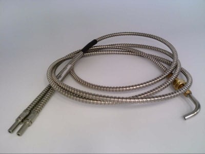 TRI-TRONICS BF-A-72RT