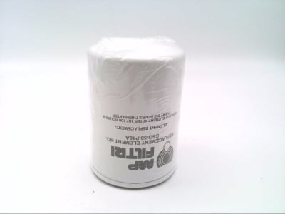MP FILTRI CSG-50-P10A