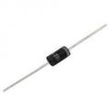 NTE 1N5357B