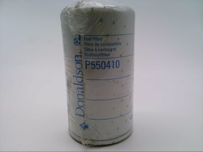 DONALDSON P550410