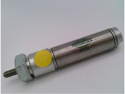 ASCO 0750D01-01A-03