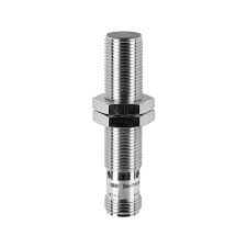 BAUMER ELECTRIC IR12.P06S-F60.NO1Z.7BO