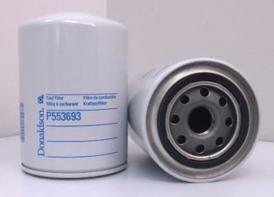 DONALDSON P553693